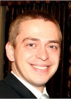 Fostul director de cabinet al lui Marko Bela a cumpărat magazinul de prezentare Secuiana, principalul producător de pantaloni din România, și intră în afaceri retail