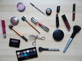 Retailerul FashionUP intră pe segmentul de beauty