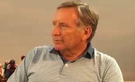 Vladimir Cohn, fost acționar la Dinamo, a finalizat tranzacția prin care își vinde afacerea cu hârtie către grupul britanic DS Smith. O afacere pe piață din 1852, cu baze puse și de cărturarul George Barițiu