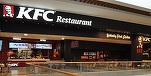 KFC deschide în Italia al treilea restaurant operat de master francizorul român