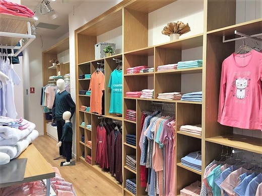 Sofiaman deschide cel de-al patrulea nou magazin din București în Sun Plaza