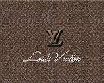 LVMH, cel mai mare grup mondial de produse de lux, anunță vânzări de aproape 11 miliarde de euro după primele 3 luni