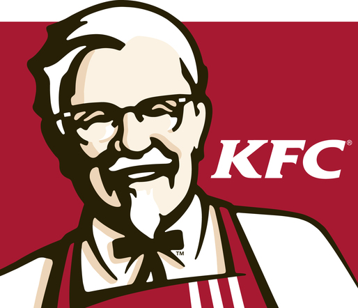 KFC deschide un restaurant în Auchan Drumul Taberei, investiție de 350.000 euro