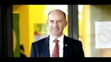Proprietarul grupului german Tengelmann, unul dintre cele mai mari din lume, care a facilitat intrarea Lidl în România, a fost dat dispărut