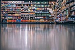 Peste 15% din alimentele controlate de Protecția Consumatorului în 2017 nu au respectat prevederile legale. Până la un sfert din produse nu au fost etichetate corect 