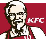 Sphera Franchise Group continuă expansiunea în Italia și va inagura restaurante KFC în mai multe gări