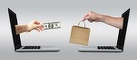 Consiliul Concurenței: Comercianții online au păcălit clienții cu false reduceri de prețuri de Brack Friday. Prețurile \