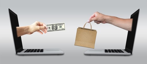 Consiliul Concurenței: Comercianții online au păcălit clienții cu false reduceri de prețuri de Brack Friday. Prețurile "tăiate", mai mari în realitate decât cele maxime practicate în ultima lună