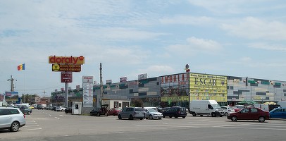 Doraly și-a lansat o platformă de e-commerce, investiție de 1 milion de euro