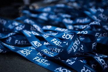 Grupul italian AQR și-a deschis filială în România, cu care țintește poziția de lider pe piața intermedierii de servicii de energie și telecomunicații