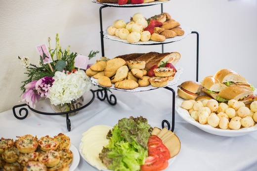 AccorHotels achiziționează Adoria, unul dintre liderii soluțiilor de management pentru catering
