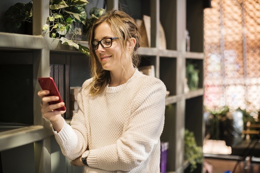 Studiu Mastercard: Comerțul conversațional este următoarea frontieră digitală