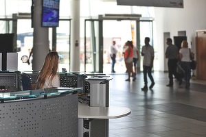 Sondaj: 40% dintre clienți iau in calcul schimbarea furnizorului la prima experiență negativă