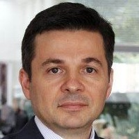 Premieră: Grupul Ahold Delhaize numește un român la șefia retailerului Mega Image