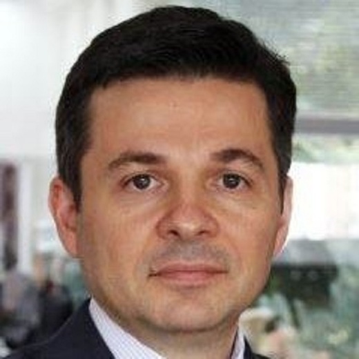 Premieră: Grupul Ahold Delhaize numește un român la șefia retailerului Mega Image