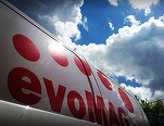 evoMAG introduce în portofoliu vehiculele electrice și estimează un plus de vânzări de 300.000 de euro