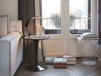 Cum să-ți decorezi prima ta casă? Soluții practice și de efect