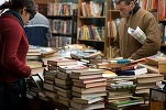 TOP 10 cele mai bine vândute cărți în primele 6 luni pe elefant.ro