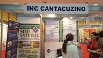 Fifor: Institutul Cantacuzino este cea mai mare provocare pentru Ministerul Apărării; sperăm ca în septembrie să anunțăm cooperarea cu o companie recunoscută în domeniul producției de vaccinuri