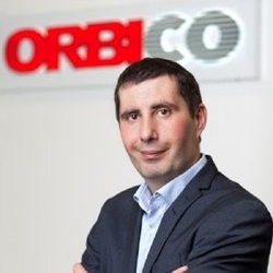 Raportând pierderi în urcare, croatul Branko Roglic, care distribuie brandurile Gucci, Puma, Ferrari, Burberry, Disney, Energizer, aduce în România un manager din Bulgaria