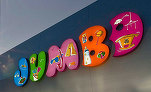 FOTO Retailerul grec de jucării și decorațiuni Jumbo a cumpărat în România un mall