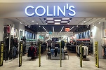 Retailerul turc de modă Colin`s intră pe piața din Cluj-Napoca