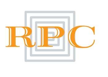 Tranzacție: Apollo Global și Bain Capital negociază preluarea furnizorului britanic de ambalaje RPC, prezent cu 2 unități de producție în România 