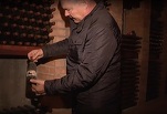 EXCLUSIV Casa de Vinuri Huși, printre cei mai mari producători din Moldova, negociază cu Purcari Wineries preluarea business-ului și o infuzie masivă de capital 