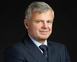 Distribuitorul de produse electronice Vitacom Electronics se pregătește de extindere în Ungaria