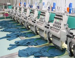 The/Studio, un startup american pentru crearea produselor pe comandă, cu birou la Craiova, a atras o finanțare de 11 milioane de dolari. Nike și Adidas, printre clienții companiei