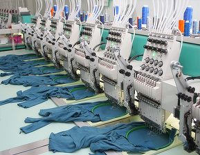The/Studio, un startup american pentru crearea produselor pe comandă, cu birou la Craiova, a atras o finanțare de 11 milioane de dolari. Nike și Adidas, printre clienții companiei