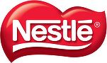 Nestle renunță la produsele pentru îngrijirea pielii și se va concentra pe alimente, băuturi și nutriție