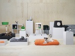 FOTO IKEA lansează în România o colecție pentru persoanele cu animale de companie
