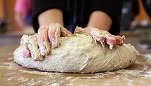 Consumul de pâine a scăzut la 82 de kilograme pe locuitor. Românii se îndreaptă către produse de calitate