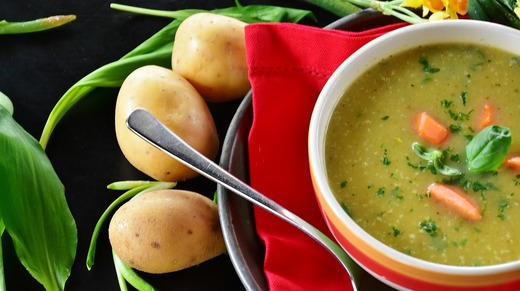 Comisia Europeană înregistrează inițiativa intitulată ''Etichetarea obligatorie nevegetarian / vegetarian / vegan a produselor alimentare''