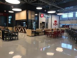 Pizza Hut România își extinde rețeaua de restaurante