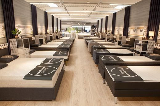 JYSK inaugurează cel de-al 65-lea magazin din țară în Bucur Retail Park din București 