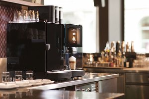 Tranzacție: Office Barista preia Waterpure Office Systems și numește un nou CEO