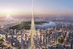 VIDEO&FOTO Dubaiul va avea magazine Carrefour plutitoare care vor deservi bărci și iahturi
