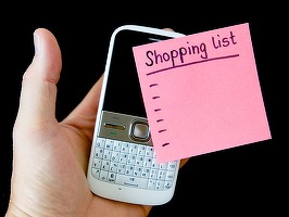 Românii își fac cumpărăturile online de Crăciun din timp. Cea mai aglomerată zi de cumpărături din această lună 