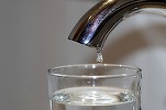 DOCUMENT Restaurantele - obligate prin lege să dea gratis clienților apă de la robinet. Autoritățile locale vor furniza gratis populației filtre dacă apa de la robinet nu este corespunzătoare