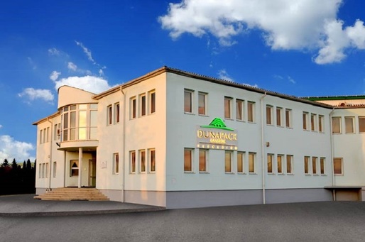 Familia austriacă Prinzhorn trimite în România 15 milioane euro, pentru o nouă fabrică