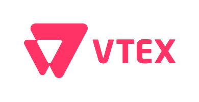 VTEX, furnizor global de soluții ecommerce în cloud achiziționează platforma de comerț electronic UniteU. Compania anunță investiții de 1 milion de euro în România