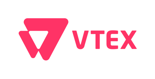 VTEX, furnizor global de soluții ecommerce în cloud achiziționează platforma de comerț electronic UniteU. Compania anunță investiții de 1 milion de euro în România