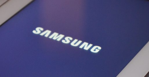 Samsung ar putea oferi căști wireless gratuite la precomenzile de Galaxy S10