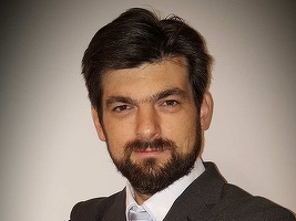 Retailerul WatchShop.ro se extinde și intră pe o nouă linie de business