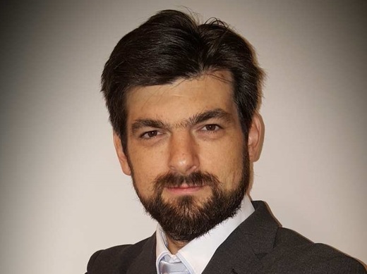 Retailerul WatchShop.ro se extinde și intră pe o nouă linie de business