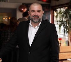 Proprietarul lanțului La Mama: Vreau să deschid 2 restaurante, dar nu găsesc spații, rămân uimit cât mi se cere. Despre franciză: Îți trebuie mână de fier, francizatul își imaginează că este suficient să deschidă ușa să intre clienții și banii