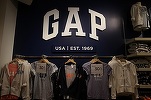 Gap va separa de grup marca profitabilă Old Navy și va închide 230 de magazine aflate sub brandul propriu