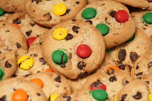 Producătorul italian de ciocolată Ferrero achiziționează divizia de dulciuri a Kellogg